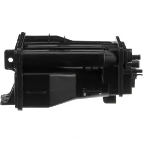 Cp3771 Standard Motor Products Vapor Canister