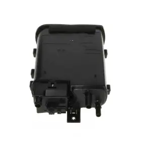 Cp3780 Standard Motor Products Vapor Canister