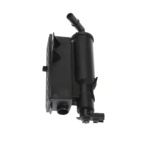 Cp3781 Standard Motor Products Vapor Canister