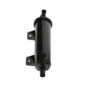 Cp3782 Standard Motor Products Vapor Canister