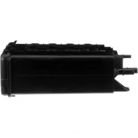 Cp3784 Standard Motor Products Vapor Canister