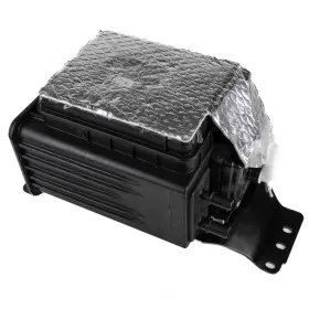 Cp3787 Standard Motor Products Vapor Canister