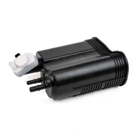 Cp3790 Standard Motor Products Vapor Canister