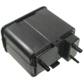 Cp432 Standard Vapor Canister