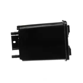 Cp433 Standard Vapor Canister