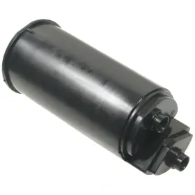 Cp437 Standard Vapor Canister
