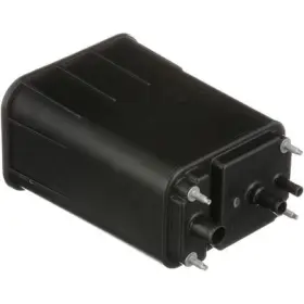 2-282540 Standard Ignition Cp440 Fuel Vapor Canister