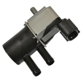 Standard Ignition 2-283990 Cp755 Canister Purge Solenoid