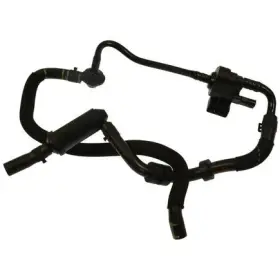2-284194 Standard Ignition Cp960 Fuel Vapor Canister