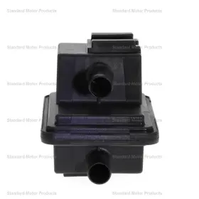 Cf14 Standard Ignition Fuel Vapor Canister Filter