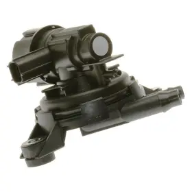 Cp209 Standard Ignition Motor Vapor Canister Components