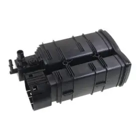 Cp3111 Standard Ignition Intermotor Fuel Vapor Canister