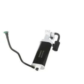 Cp3232 Standard Ignition Vapor Canister P N