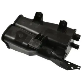 Cp3287 Standard Ignition Intermotor Fuel Vapor Canister