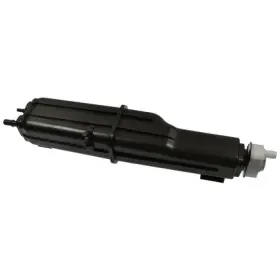 Cp3306 Standard Ignition Fuel Vapor Canister
