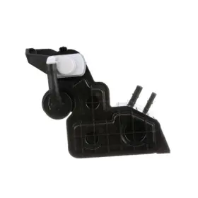 Cp3347 Standard Ignition Fuel Vapor Canister
