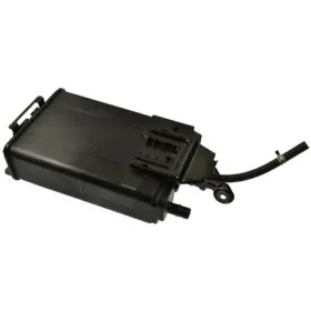 Cp3504 Standard Ignition Intermotor Fuel Vapor Canister