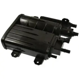 Cp3510 Standard Ignition Intermotor Fuel Vapor Canister