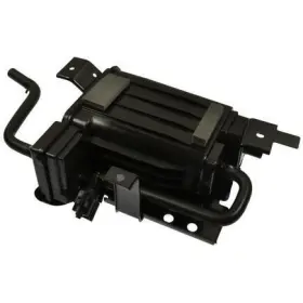 Cp3518 Standard Ignition Intermotor Fuel Vapor Canister