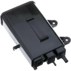 Cp3528 Standard Ignition Intermotor Fuel Vapor Canister