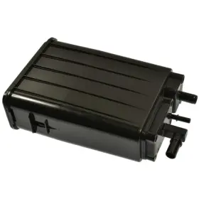 Cp3535 Standard Ignition Intermotor Fuel Vapor Canister