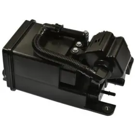 Cp3539 Standard Ignition Intermotor Fuel Vapor Canister
