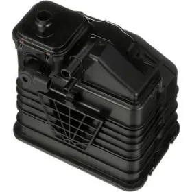 Cp3545 Standard Ignition Fuel Vapor Canister