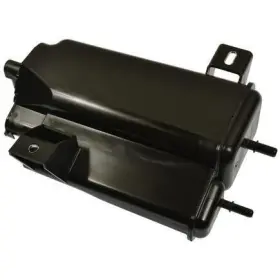 Cp3611 Standard Ignition Fuel Vapor Canister