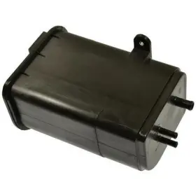 Cp3623 Standard Ignition Intermotor Fuel Vapor Canister