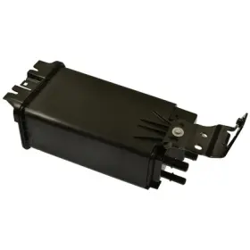 Cp3627 Standard Ignition Fuel Vapor Canister