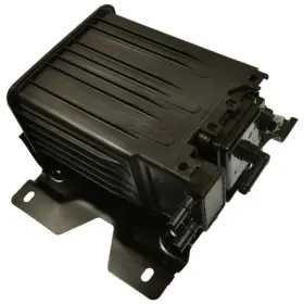 Cp3628 Standard Ignition Fuel Vapor Canister