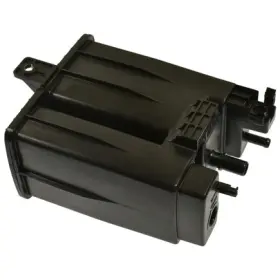 Cp3640 Standard Ignition Intermotor Fuel Vapor Canister