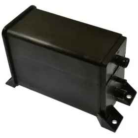 Cp3644 Standard Ignition Intermotor Fuel Vapor Canister