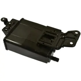 Cp3648 Standard Ignition Intermotor Fuel Vapor Canister