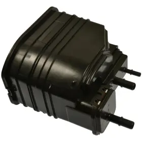 Cp3658 Standard Ignition Vapor Canister For Camaro Cts