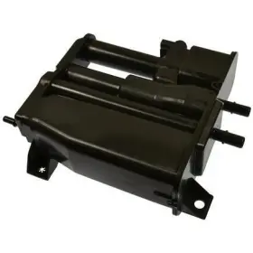 Cp3661 Standard Ignition Fuel Vapor Canister