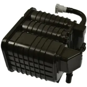 Cp3664 Standard Ignition Fuel Vapor Canister