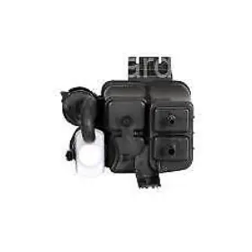 Cp3677 Standard Ignition Fuel Vapor Canister