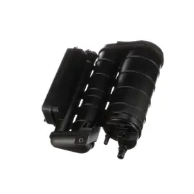 Cp3683 Standard Ignition Vapor Canister For 2017-2021 Honda Cr-v