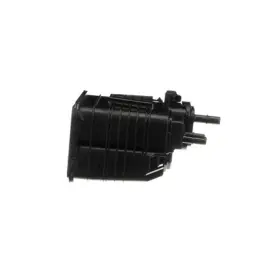 Cp3703 Standard Ignition Fuel Vapor Canister