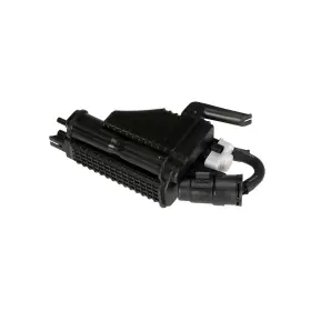 Cp3706 Standard Ignition Vapor Canister For 2019-2021 Jeep Wrangler