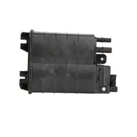 Cp3710 Standard Ignition Motor Fuel Vapor Canisters
