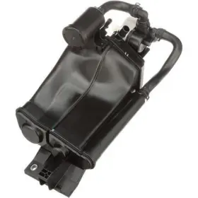 Cp3719 Standard Ignition Vapor Canister