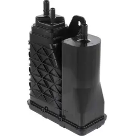Cp3725 Standard Ignition Vapor Canister