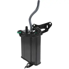 Cp3728 Standard Ignition Vapor Canister For 2012-2017 Toyota Prius V