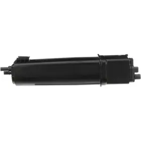 Cp3738 Standard Ignition Vapor Canister For Toyota Prius Prime