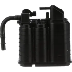 Cp3745 Standard Ignition Vapor Canister For 2019 Chevrolet Malibu
