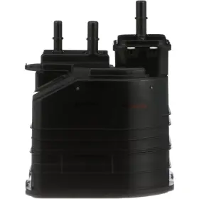 Cp3750 Standard Ignition Vapor Canister For Envision Xt4