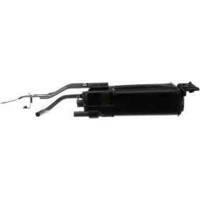 Cp3756 Standard Ignition Vapor Canister For Rx450h Highlander