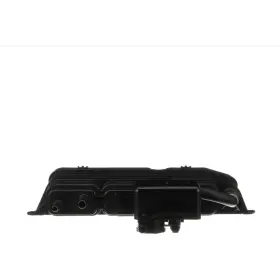 Cp3761 Standard Ignition Vapor Canister For Fusion Mkz Milan